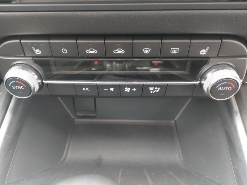 Used Mazda CX-5 2019 for sale - 77530684: Photo 18