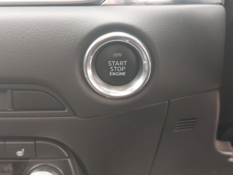 Used Mazda CX-5 2019 for sale - 77530684: Photo 19