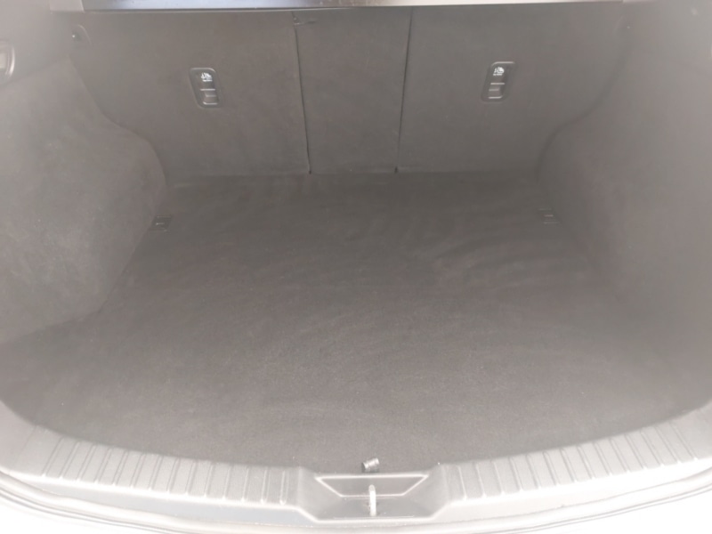 Used Mazda CX-5 2019 for sale - 77530684: Photo 8