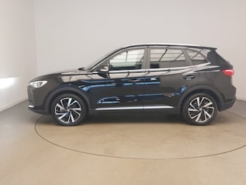 Used MG MG ZS 2025 for sale - 78987708: Photo