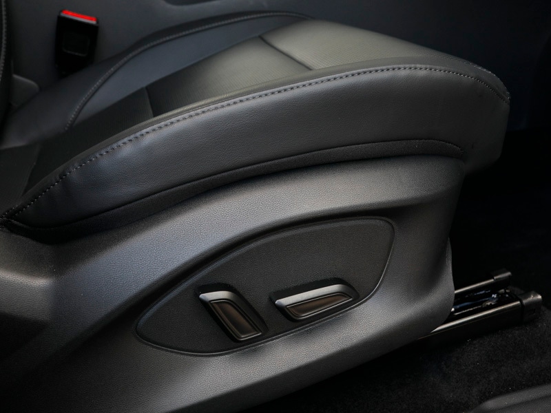 Used MG MG ZS 2026 for sale - 78126215: Photo 16