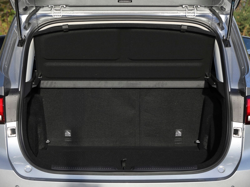 Used MG MG ZS 2026 for sale - 78126215: Photo 18