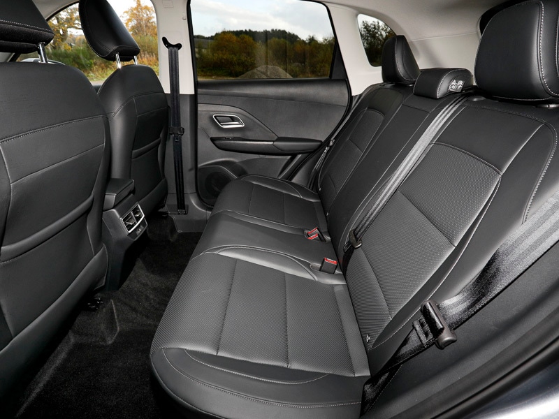 Used MG MG ZS 2026 for sale - 78126215: Photo 6