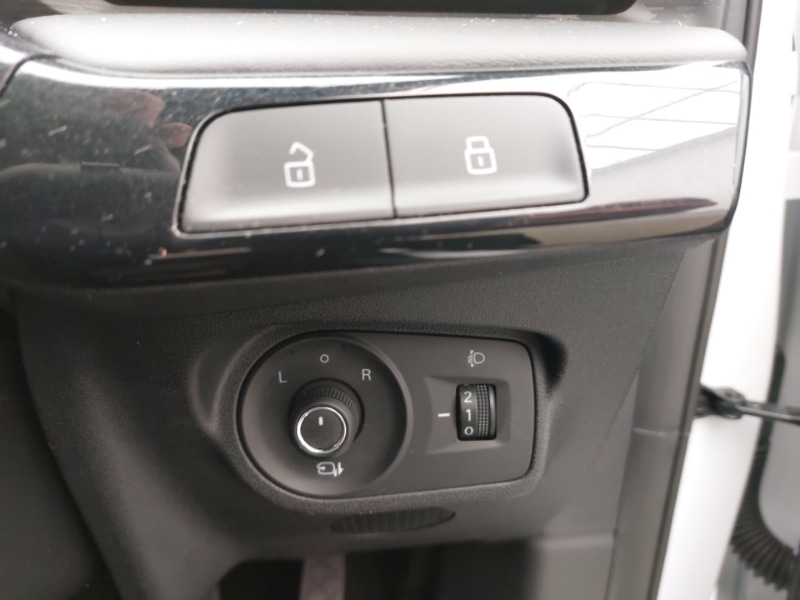 Used MG MG3 2024 for sale - 76785751: Photo 17