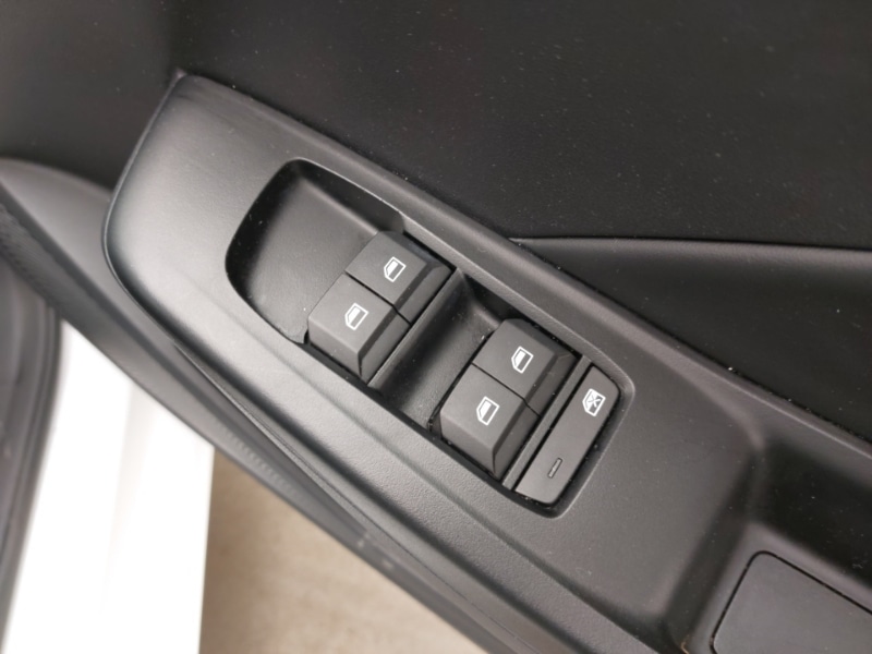 Used MG MG3 2024 for sale - 76785751: Photo 18