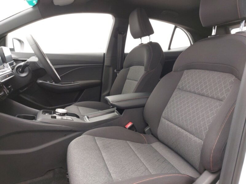 Used MG MG3 2024 for sale - 76785751: Photo 5