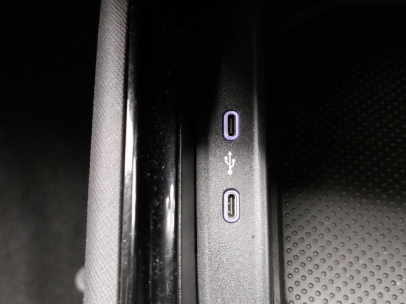 Used Skoda Kamiq 2022 for sale - 77252029: Photo 17