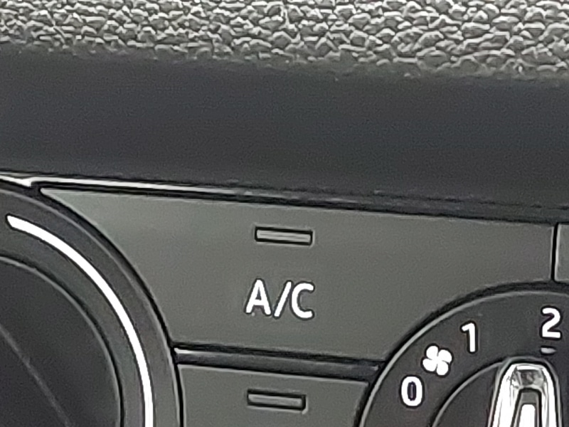 Used Skoda Kamiq 2022 for sale - 77252029: Photo 18