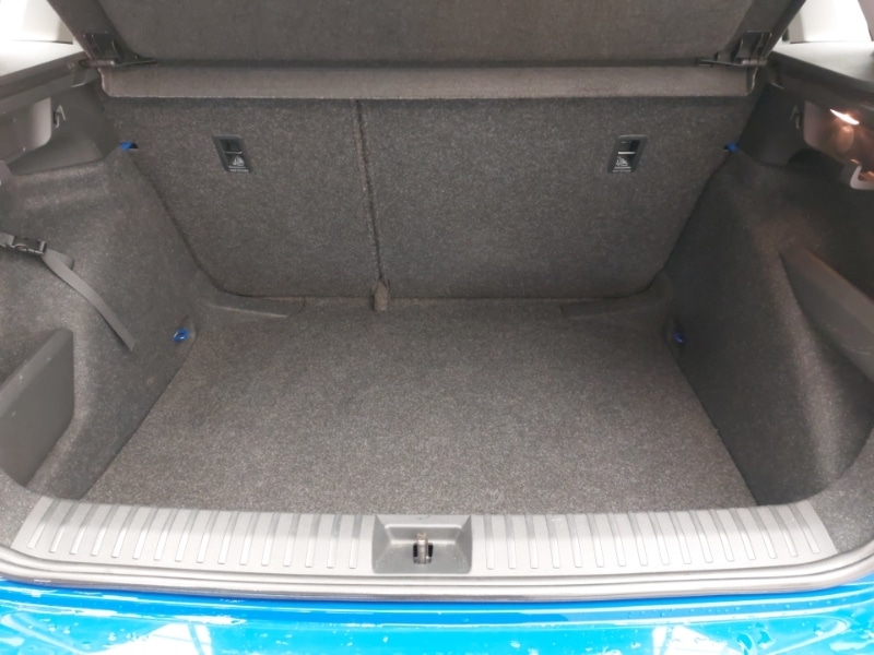 Used Skoda Kamiq 2022 for sale - 77252029: Photo 8