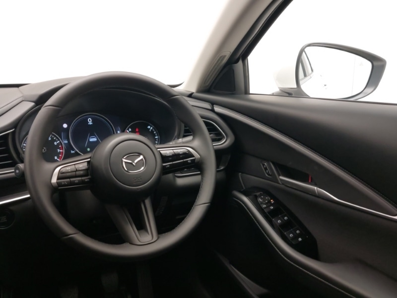 Used Mazda CX-30 2025 for sale - 76208104: Photo 11