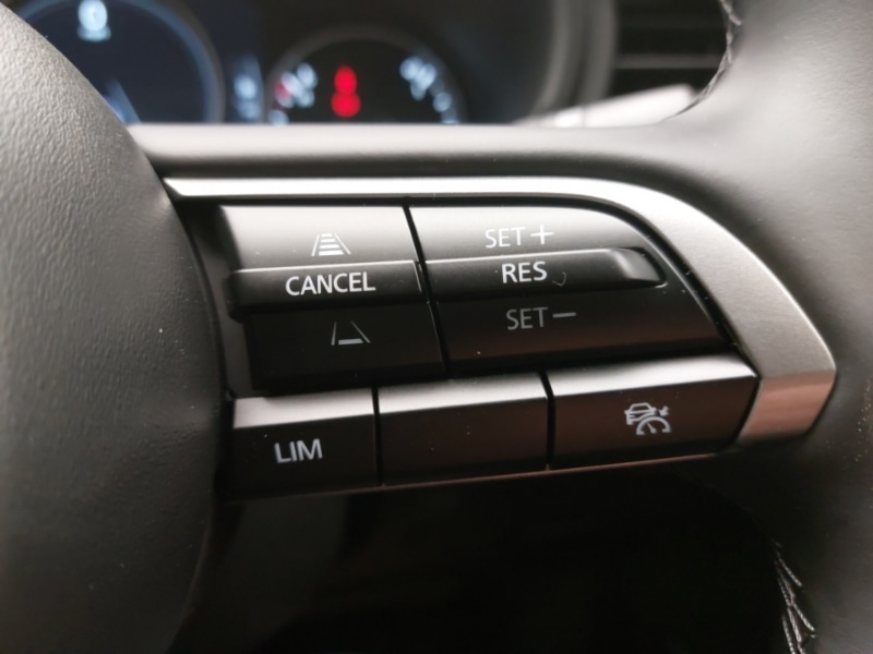 Used Mazda CX-30 2025 for sale - 76208104: Photo 14