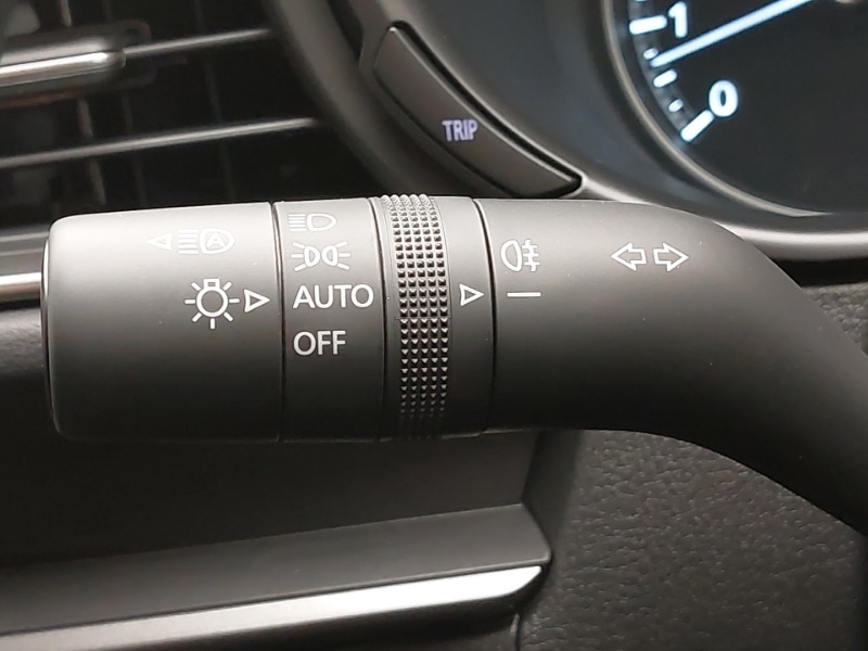 Used Mazda CX-30 2025 for sale - 76208104: Photo 15