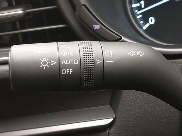 Used Mazda CX-30 2025 for sale - 76208104: Photo 15