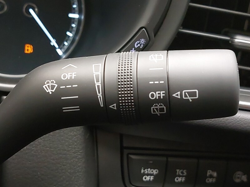 Used Mazda CX-30 2025 for sale - 76208104: Photo 16