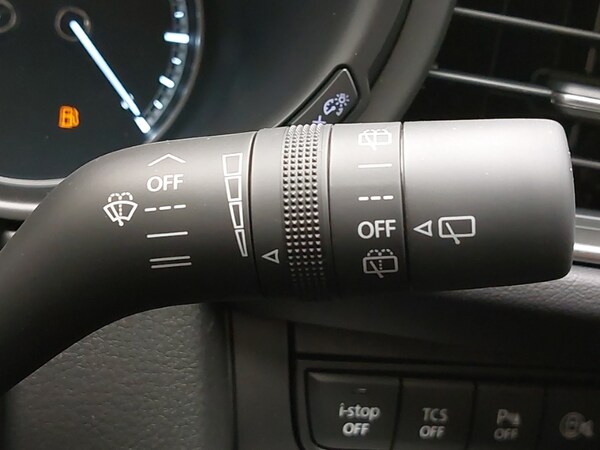 Used Mazda CX-30 2025 for sale - 76208104: Photo 16