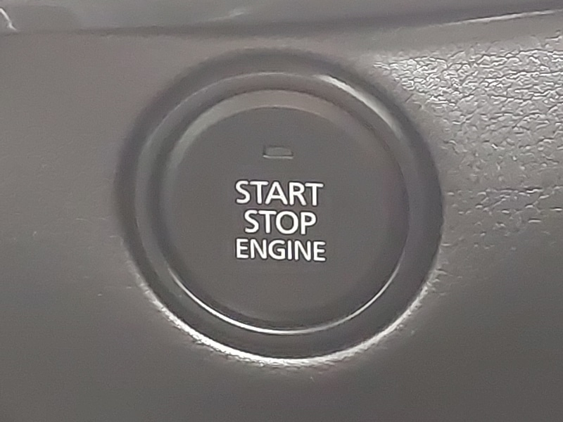 Used Mazda CX-30 2025 for sale - 76208104: Photo 17