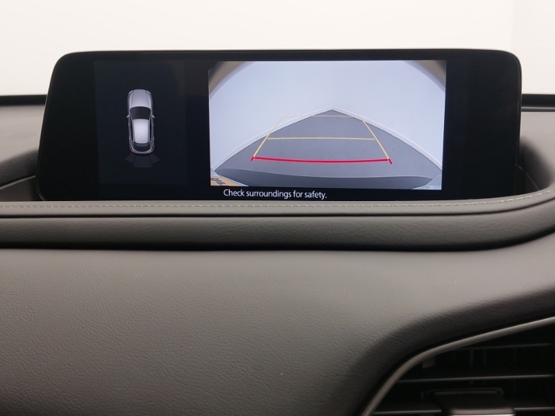 Used Mazda CX-30 2025 for sale - 76208104: Photo 19