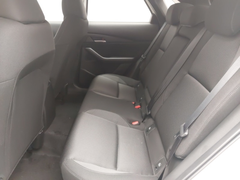 Used Mazda CX-30 2025 for sale - 76208104: Photo 6