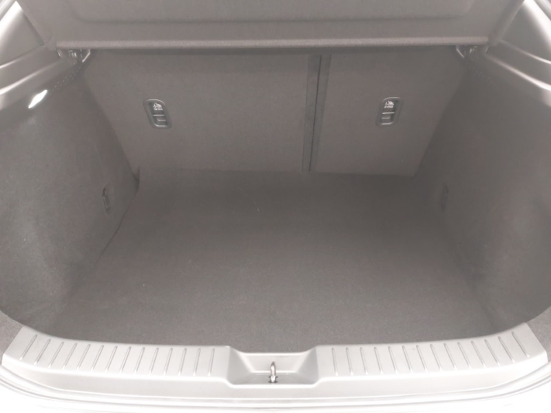 Used Mazda CX-30 2025 for sale - 76208104: Photo 8