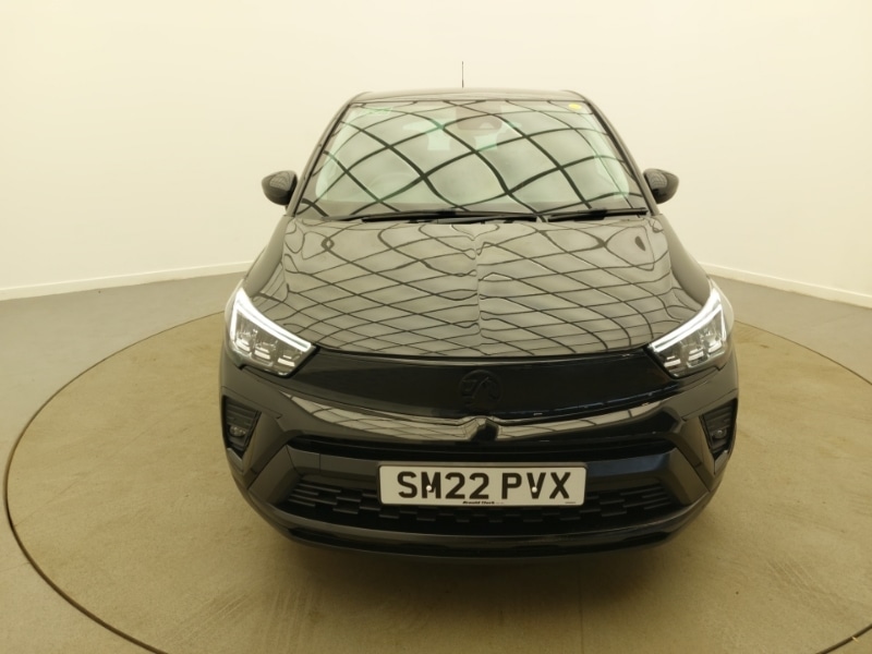 Used Vauxhall Crossland 2022 for sale - 78178490: Photo 13