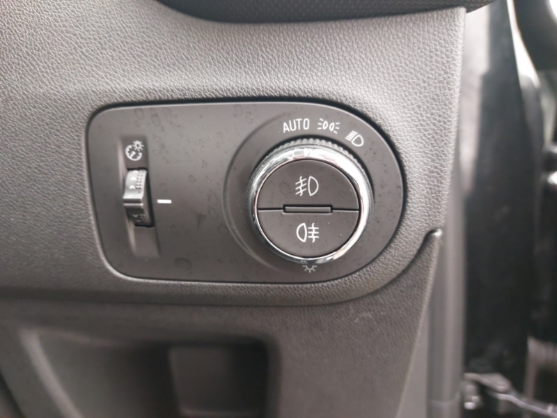 Used Vauxhall Crossland 2022 for sale - 78178490: Photo 16