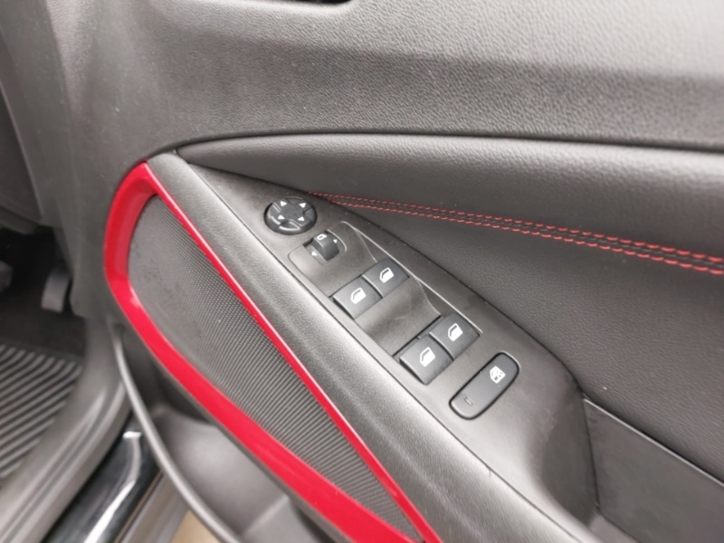 Used Vauxhall Crossland 2022 for sale - 78178490: Photo 17