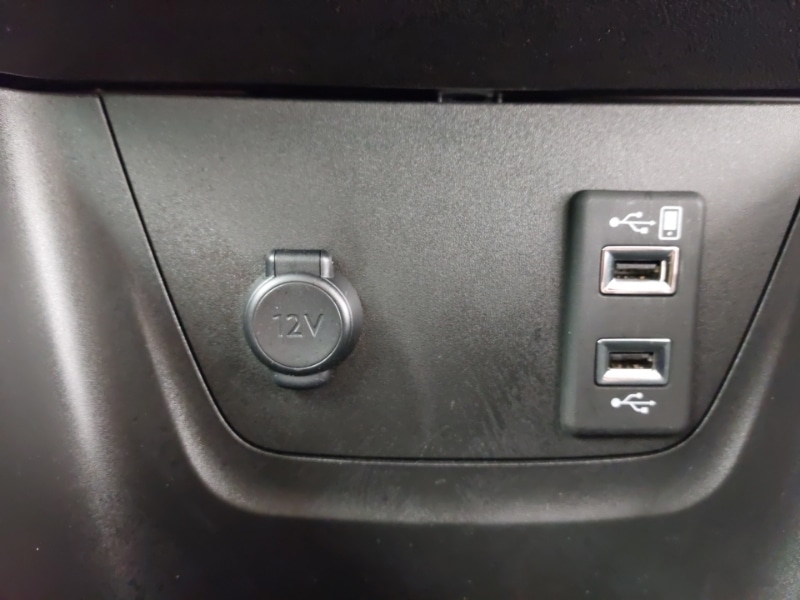 Used Vauxhall Crossland 2022 for sale - 78178490: Photo 18