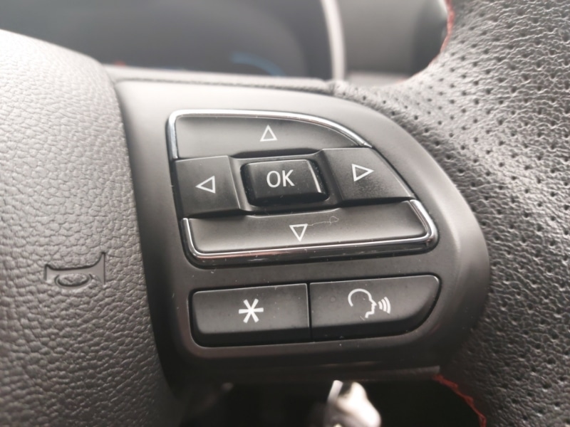 Used MG MG ZS 2022 for sale - 76129860: Photo 13