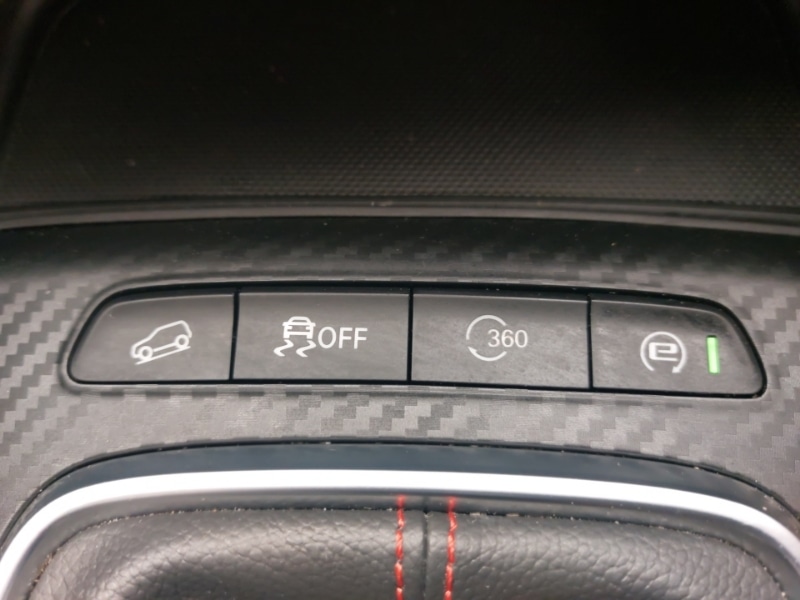 Used MG MG ZS 2022 for sale - 76129860: Photo 16