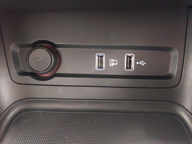Used MG MG ZS 2022 for sale - 76129860: Photo 17