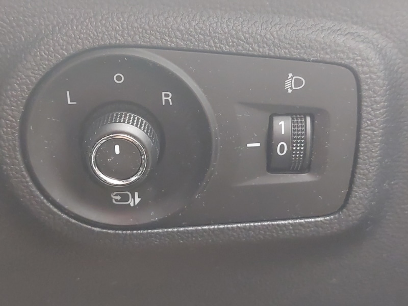 Used MG MG ZS 2022 for sale - 76129860: Photo 18