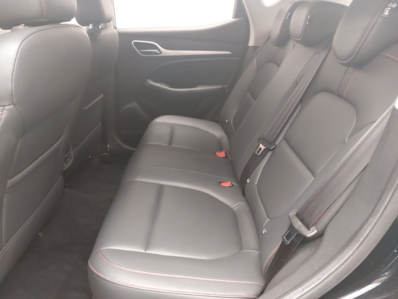 Used MG MG ZS 2022 for sale - 76129860: Photo 6
