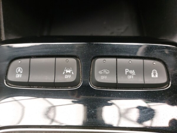 Used Vauxhall Mokka 2021 for sale - 75399865: Photo 16