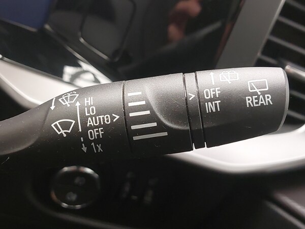 Used Vauxhall Mokka 2021 for sale - 75399865: Photo 18