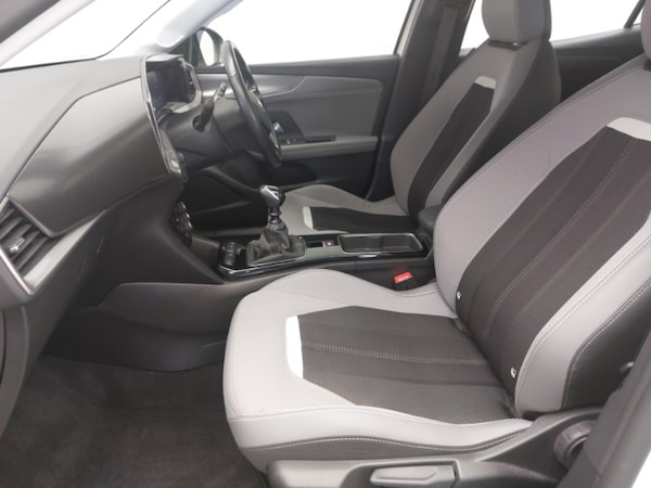 Used Vauxhall Mokka 2021 for sale - 75399865: Photo 5