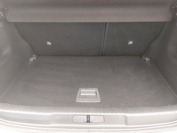 Used Vauxhall Mokka 2021 for sale - 75399865: Photo 8