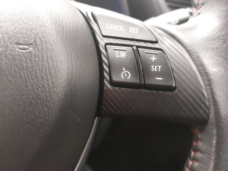 Used Mazda Mazda3 2016 for sale - 77433384: Photo 13