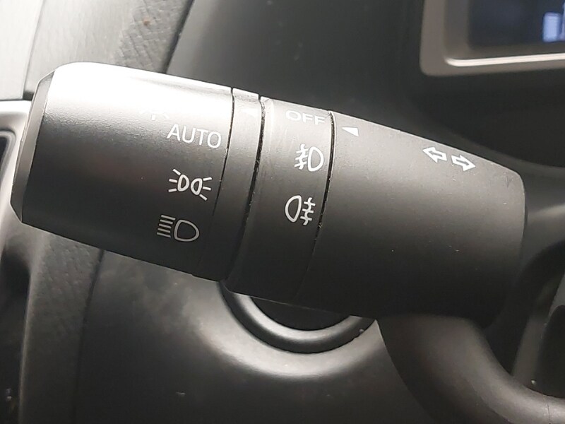 Used Mazda Mazda3 2016 for sale - 77433384: Photo 14