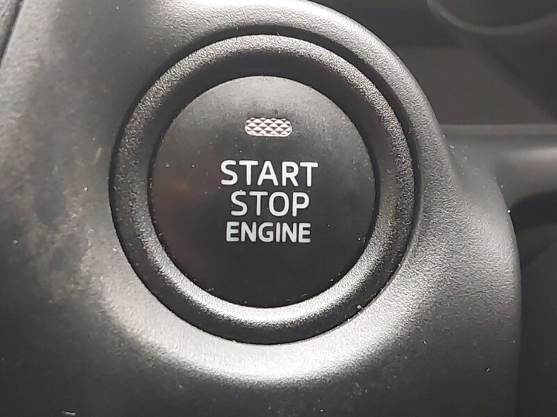 Used Mazda Mazda3 2016 for sale - 77433384: Photo 16