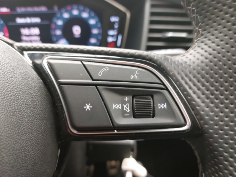 Used Audi A1 2023 for sale - 76058971: Photo 13