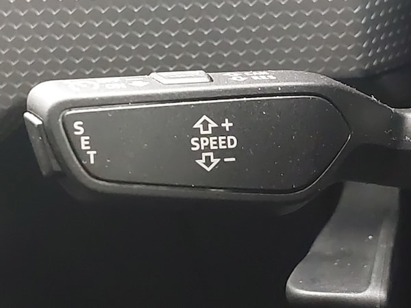 Used Audi A1 2023 for sale - 76058971: Photo 16