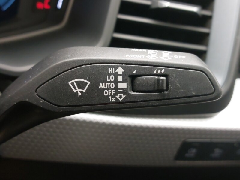 Used Audi A1 2023 for sale - 76058971: Photo 17