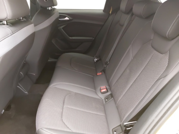 Used Audi A1 2023 for sale - 76058971: Photo 6