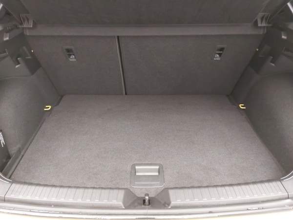 Used Audi A1 2023 for sale - 76058971: Photo 8
