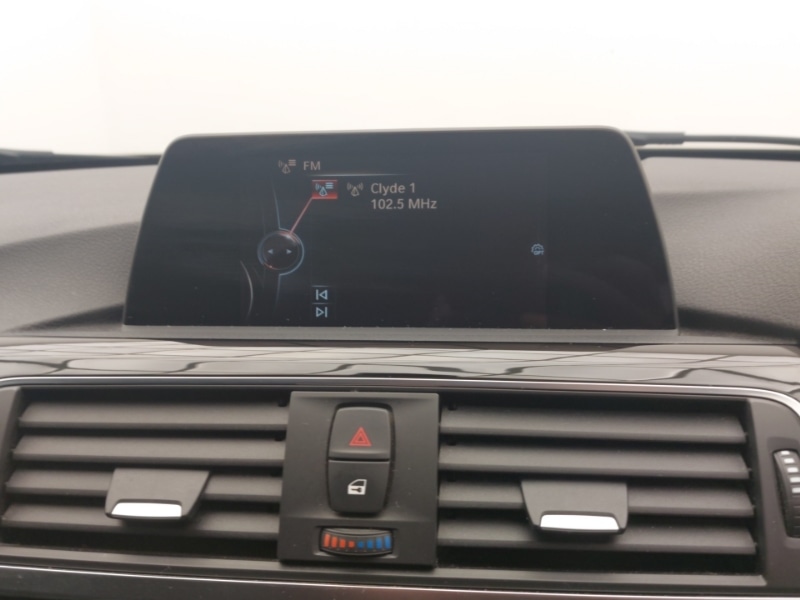 Used BMW 3 Series 2016 for sale - 77503043: Photo 11