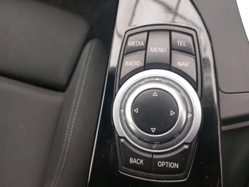 Used BMW 3 Series 2016 for sale - 77503043: Photo 14