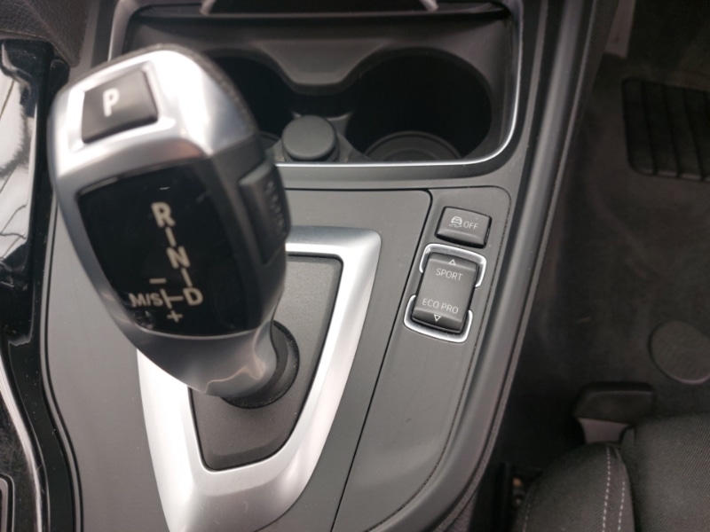 Used BMW 3 Series 2016 for sale - 77503043: Photo 15