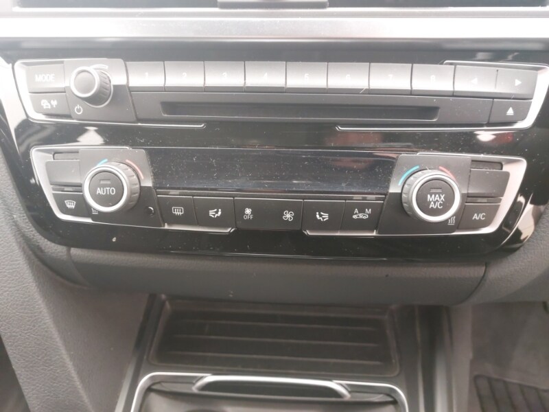 Used BMW 3 Series 2016 for sale - 77503043: Photo 16