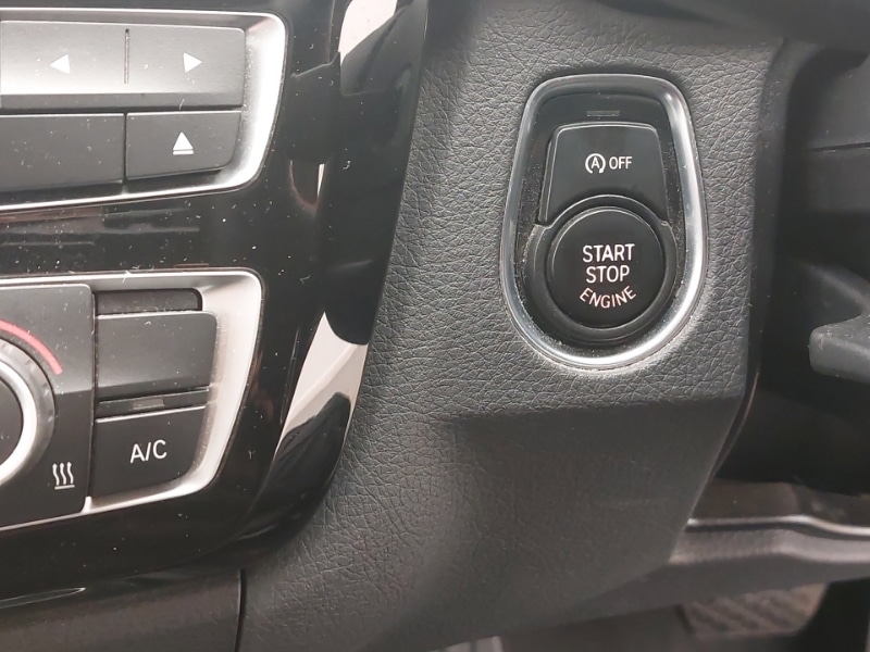 Used BMW 3 Series 2016 for sale - 77503043: Photo 17