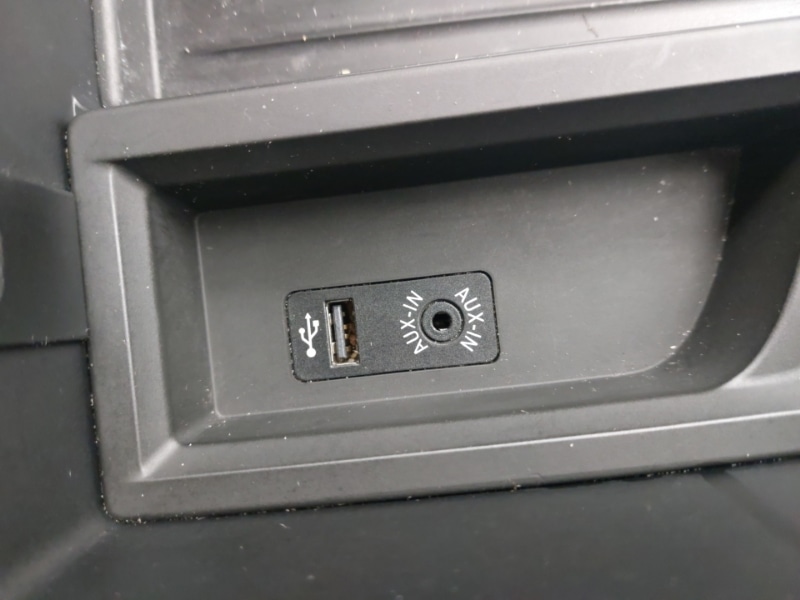 Used BMW 3 Series 2016 for sale - 77503043: Photo 19